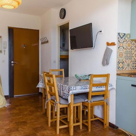 T2 Cabine Avec Terrasse Plein Sud 30M2 Aux Angles Экстерьер фото
