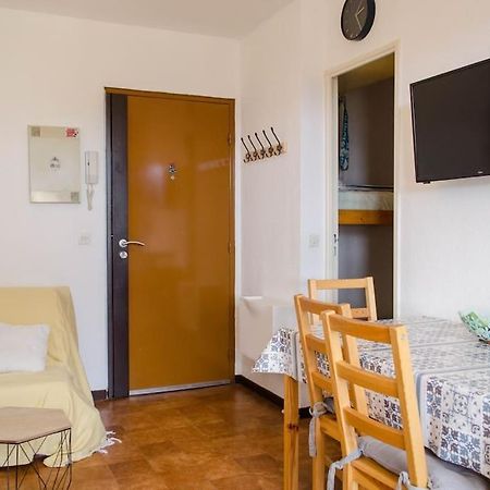 T2 Cabine Avec Terrasse Plein Sud 30M2 Aux Angles Экстерьер фото